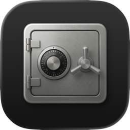 Locker App Icon
