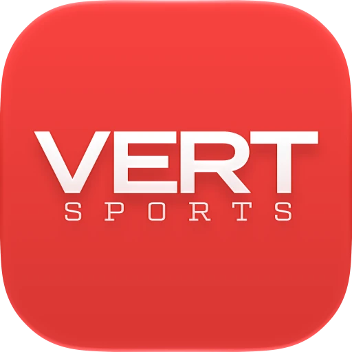 VERT Sports