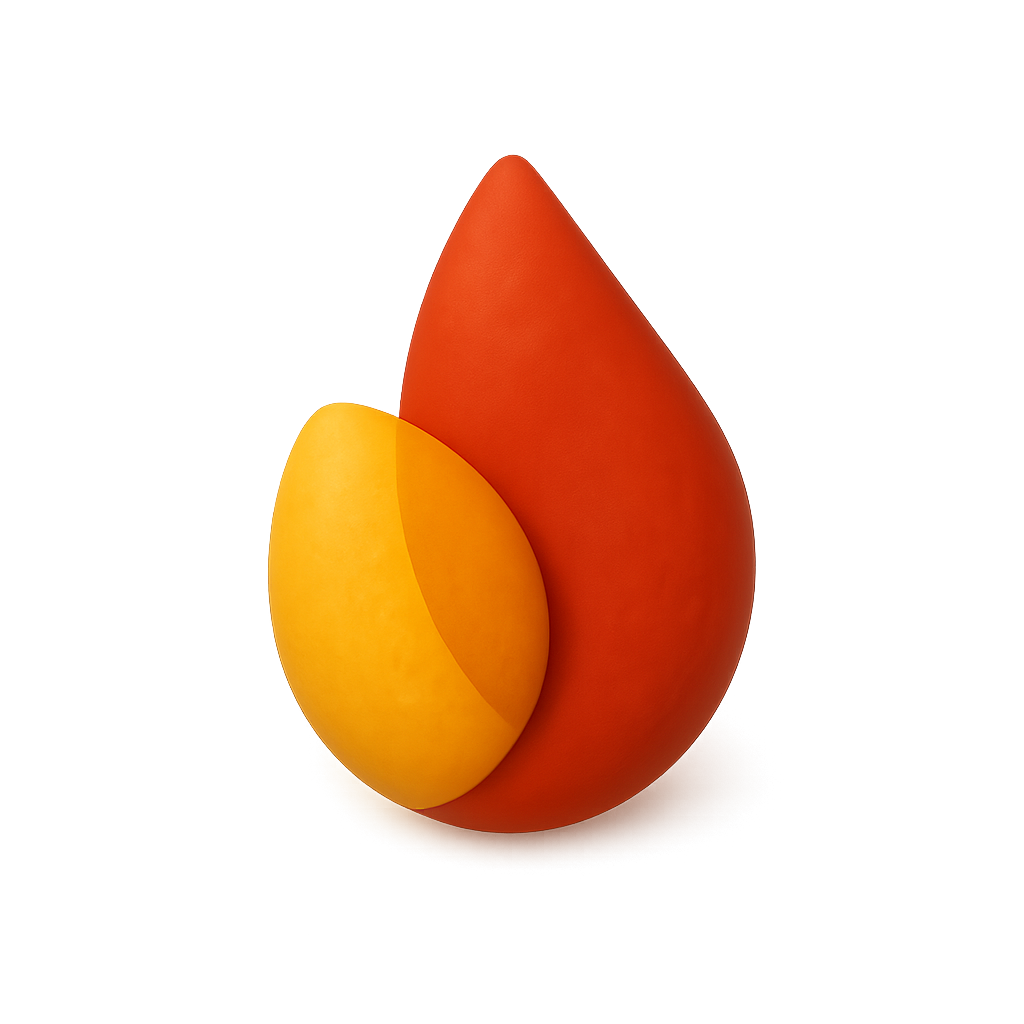 Firebase icon