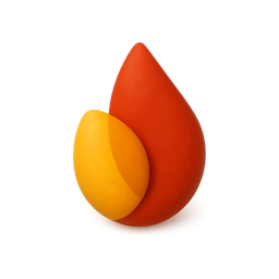 Firebase icon