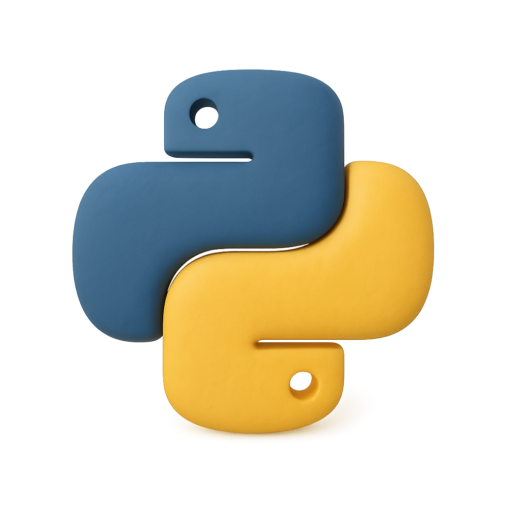 Python icon